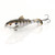 Savage SD Smash Tail, 1/2oz 3.75'' Bluegill