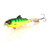 Savage SD Smash Tail, 1/2oz 3.75'' Firetiger