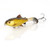 Savage SD Smash Tail, 1/2oz 3.75'' Shiner