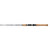 Shimano Rod Stimula D, S 5'6'' 2pc UL F