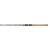 Shimano Rod Stimula D, S 6'6'' 2pc ML F