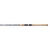 Shimano Rod Stimula D, S 7'0'' 1pc M F