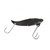 Silver Buddy Big Game Fish, 3oz 5'' Stainless