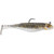 Storm 360GT Searchbait Shad, 1/4oz 3.5'' Volunteer