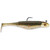 Storm 360GT Searchbait Shad, 3/8oz 4.5'' Houdini