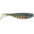 Storm Largo Shad, 3'' Live Bluegill 7pk
