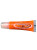 Thump Gel Fish Attractant, .6oz Orange Crush SW
