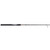 Ugly Stik Rod GX2 Travel, S 6' 6'' 4pc M