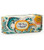 Wahoo Wipes Flushable Wipes, 42 wipes