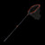 Whisker Seeker Extender Net, 24''x27'' Blaze Orange