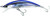 Yo-Zuri 3D Inshore Minnow, 3/4oz 4.375'' Mullet