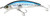 Yo-Zuri 3D Inshore Minnow, 3/4oz 4.375'' Sardine