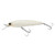 Yo-Zuri 3D InshoreFingerling, 5/8oz 4'' Bone