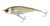 Yo-Zuri 3D InshoreTwitchbait, 1.5oz 5.25'' Real Pilchard