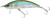 Yo-Zuri 3D IS Surface Minnow, 7/16oz 3.5'' Ayu