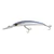 Yo-Zuri Crystal Minnow DD, 3/8oz 3.5'' Sardine