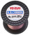 Yo-Zuri Fluorocarbon, 500 yd Pink 20lb