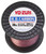 Yo-Zuri Fluorocarbon, 500 yd Pink 30lb