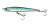 Yo-Zuri Hydro Monster Shot S, 7/8oz 2.625'' GrnMackrl 1pk