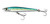 Yo-Zuri Hydro Monster Shot, 1oz 3.125'' Green Mackerel
