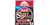 Yo-Zuri Super Braid, 3000 yd Blue 40lb