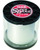 Yo-Zuri Super Braid, 3000 yd White 65lb
