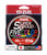 Yo-Zuri Super Braid, 660 yd 5-Color 40lb