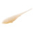 Yum Scottsboro Sniper Shad, 4'' Sight Minnow 8pk