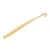 Yum Thumpin Dinger, 6'' Bone 10pk