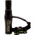 Woodhaven - Deer Grunt Call - The Closer - WH362