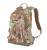 Allen - Cape Daypack - 1350 Cu In Realtree Edge - 19202
