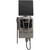 Defend - Pro 4.0 Solar Camera - Solar Trail Camera - RV-XPS-V4