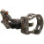 Apex Gear - Accu-strike Xs Bow Sight - 5-pin Camo - AG1615J