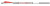 Barnett - Witness Crossbow Bolts - 22in 6pk -