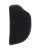 Allen - Inside Pants Holster - Size 1 Black - 44601