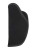 Allen - Inside Pants Holster - Size 6 Black - 44606