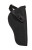 Allen - Nylon Pistol Holster - Size 4 Black - 44804