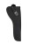 Allen - Nylon Pistol Holster - Size 10 Black - 44810