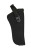Allen - Nylon Pistol Holster - Size 18 Black - 44818