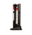 Heritage Firearms - 22tuc Magazine - 22lr 9rd - 358-0035-00