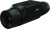 ATN - Ots Lt 160 Monocular - 4-8x Thermal -