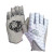 Fish Monkey - Pro 365 Guide Glove - Tarpon Med - FM21-TARP-M