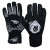 Fish Monkey - The Blocker - S Neoprene Blk -