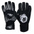 Fish Monkey - The Blocker - L Neoprene Blk -