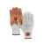 Fish Monkey - Wooley Full Finger - L/xl Tan -