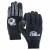 Fish Monkey - Monkey Hands - S/m Glove Liner -
