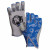 Fish Monkey - Pro 365 Guide Glove - Royal Blue Xxl -