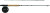 Martin - Caddis Creek Combo - Fly 68 9ft 2pc 7/8wt - 0