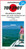 Hook-N-Line - Top Spot Map Palm Beach - Area - N-213