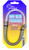 Sea Striker - Gaff Hook Protector - 3in Stanless - 0029-2801